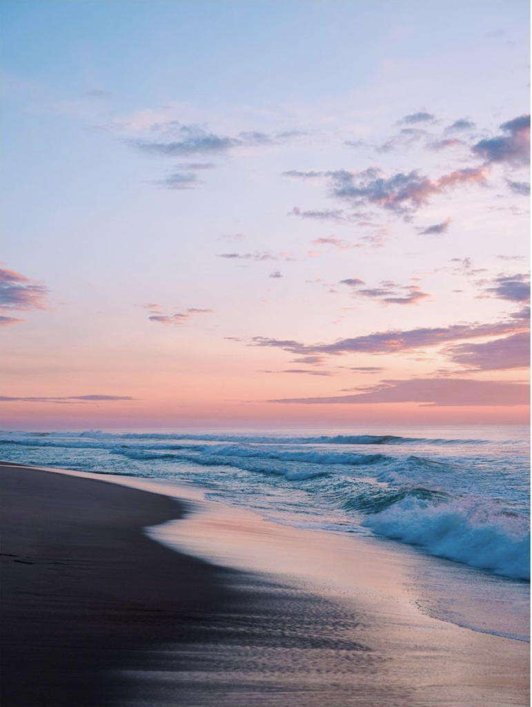 This image has an empty alt attribute; its file name is Screenshot-2023-10-25-at-9.33.15-AM-771x1024.png