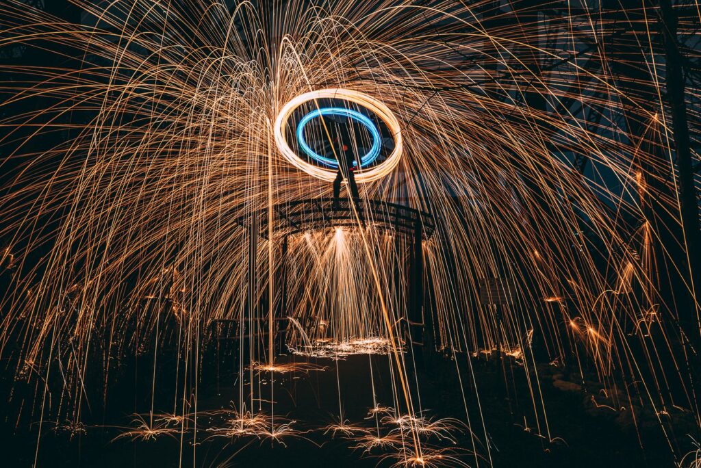 Long Exposure Techniques to Enhance Your Photography
