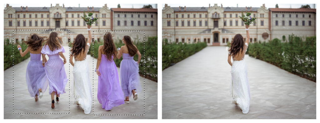 Photographers and AI – Oil and Water, or a Match Made in Photoshop Heaven?