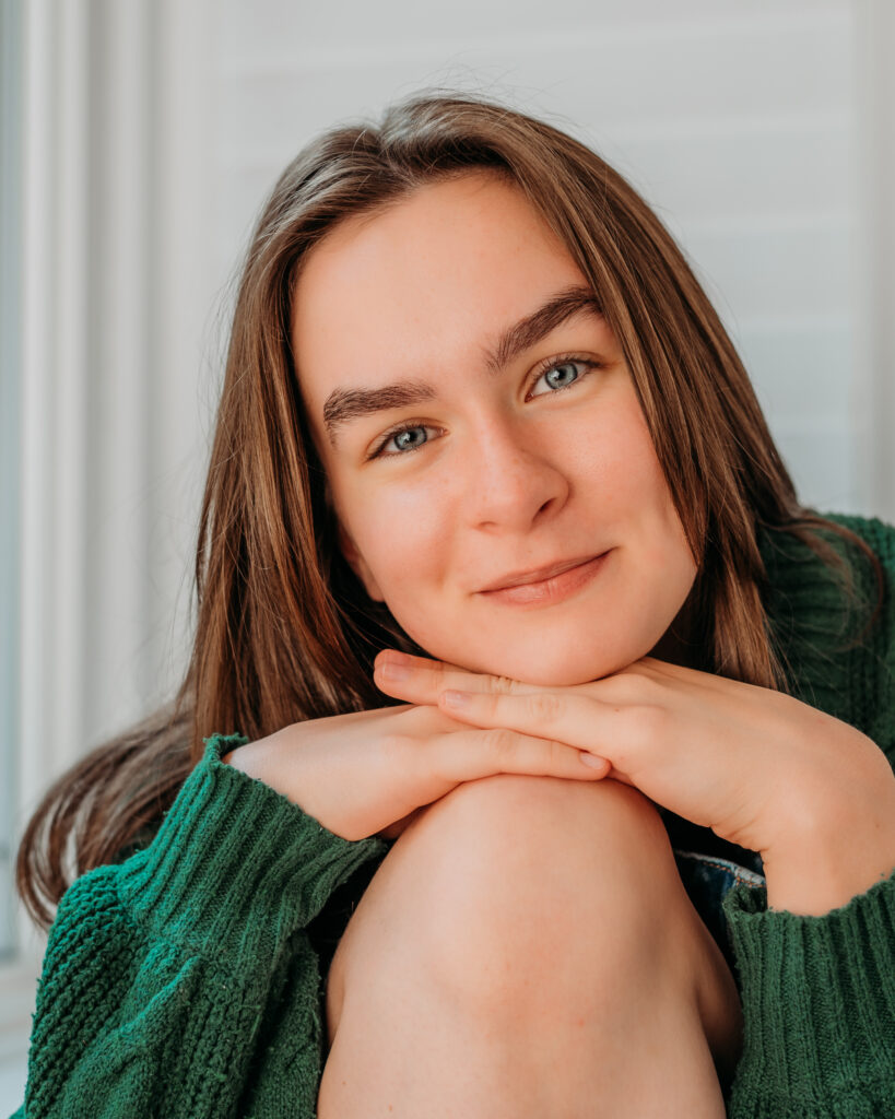Ferrigan_Portfolio-2