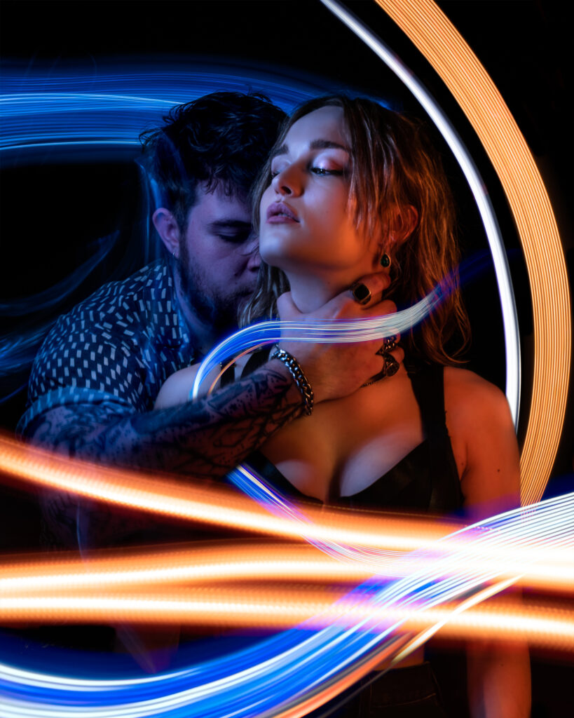 Ferrigan_Portfolio-4