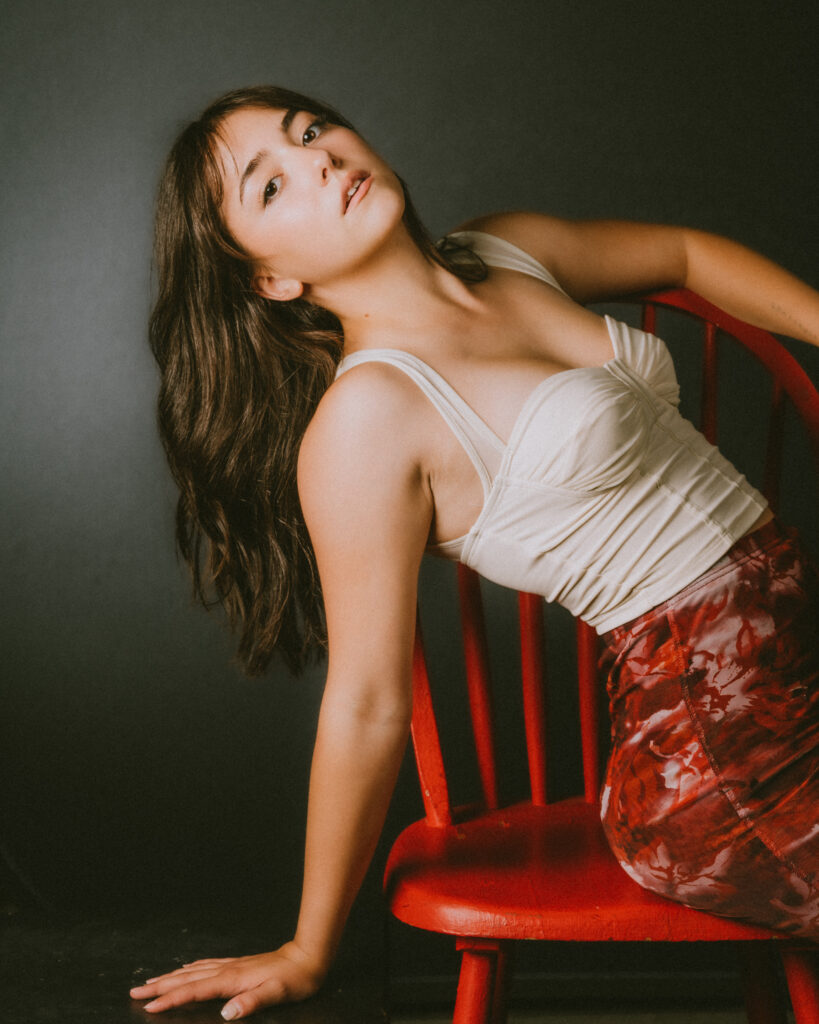 Ferrigan_Portfolio-9