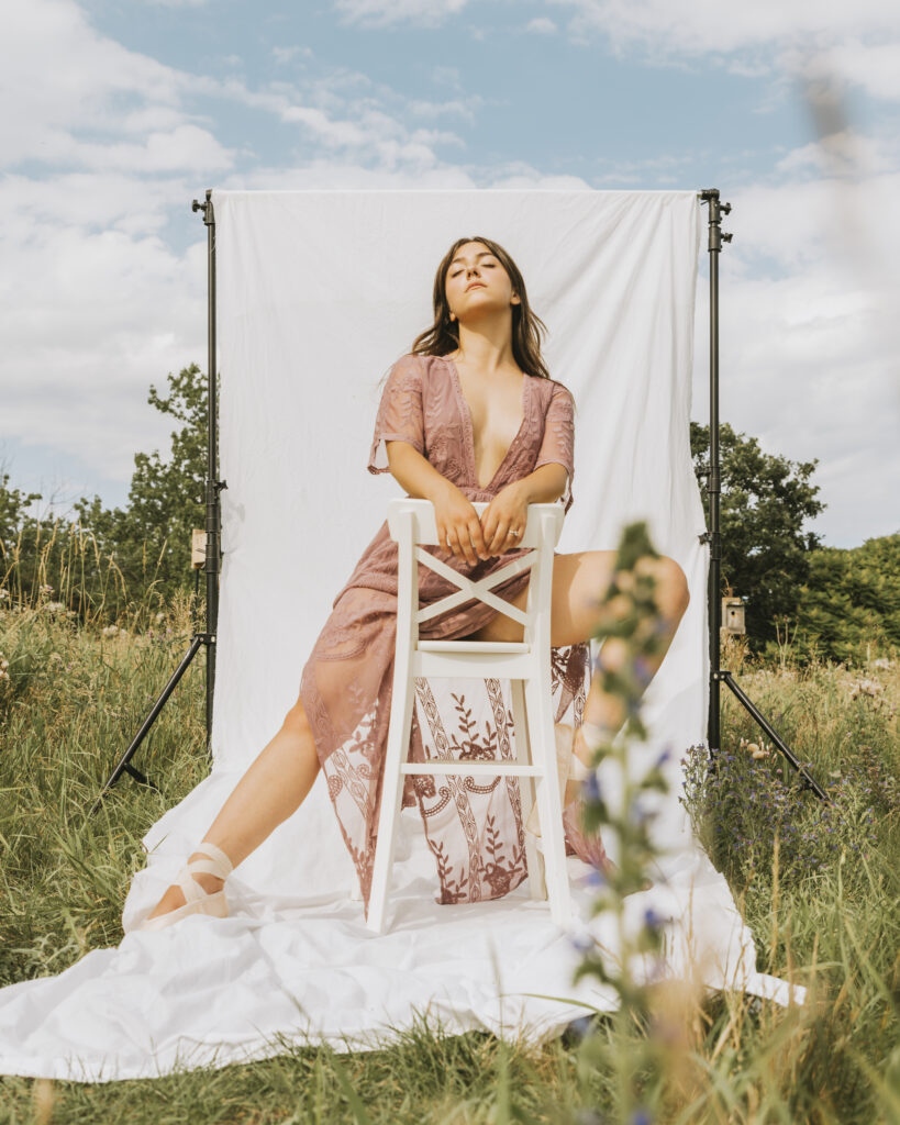 Kayla-10