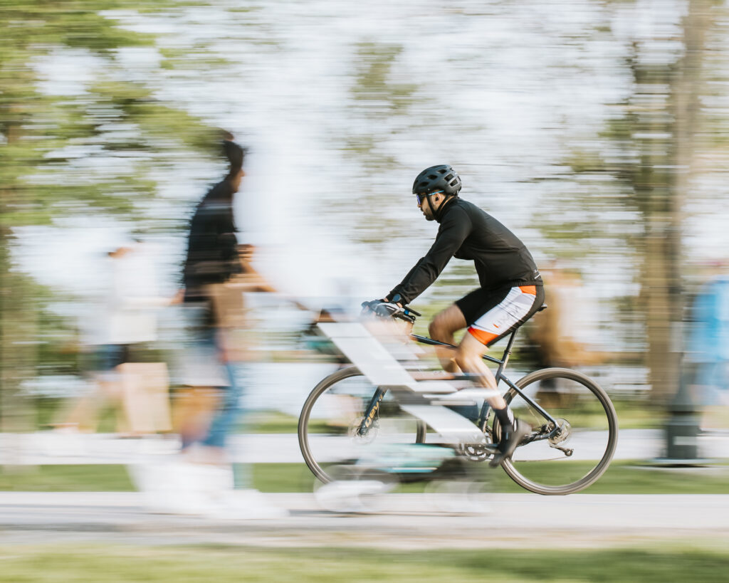 panning-3